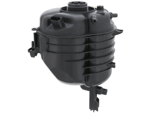 GENUINE BMW Coolant Expansion Tank - 17 13 8 610 652