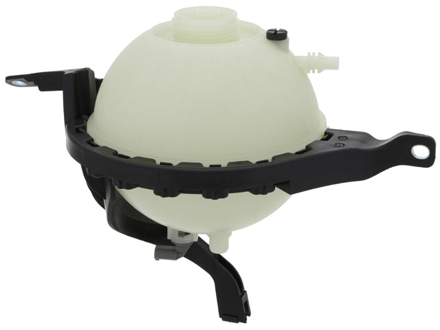 URO PARTS Coolant Expansion Tank - 17-13-8-614-293