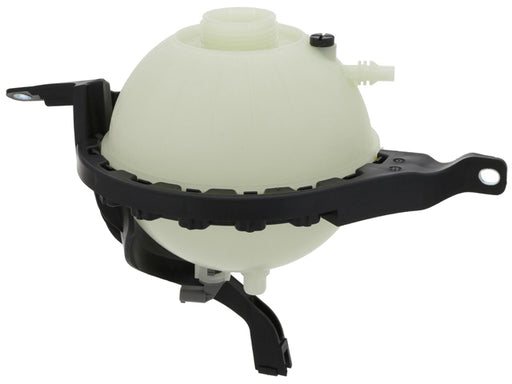 URO PARTS Coolant Expansion Tank - 17-13-8-614-293