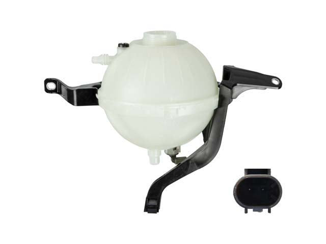 FEBI BILSTEIN Coolant Expansion Tank - 173541