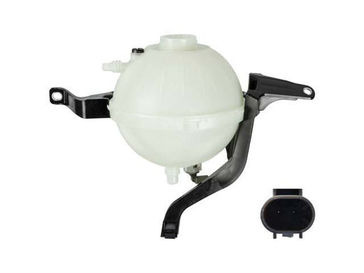 FEBI BILSTEIN Coolant Expansion Tank - 173541