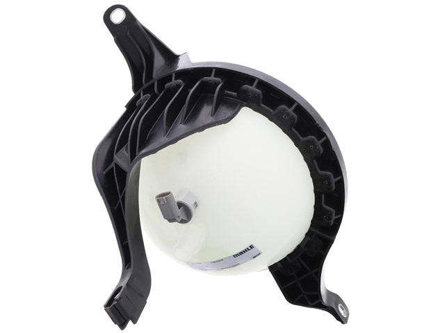 MAHLE BEHR Coolant Expansion Tank - CRT 212 000S