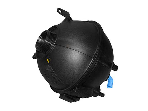 REIN AUTOMOTIVE Coolant Expansion Tank - EPT0125