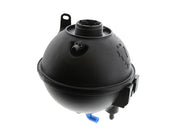 GENUINE BMW Coolant Expansion Tank - 17-13-8-616-418