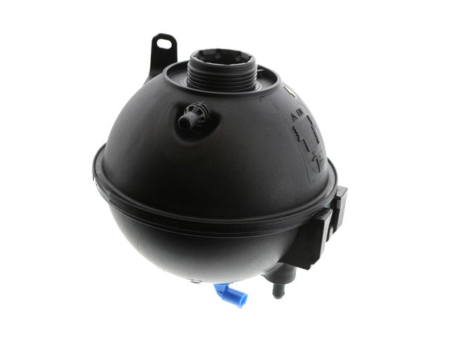 GENUINE BMW Coolant Expansion Tank - 17-13-8-616-418