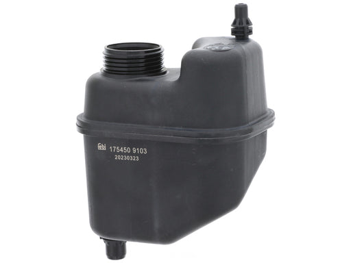 FEBI BILSTEIN Coolant Expansion Tank - 175450