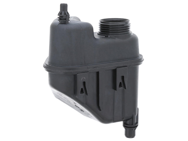GENUINE BMW Coolant Expansion Tank - 17-13-8-617-045