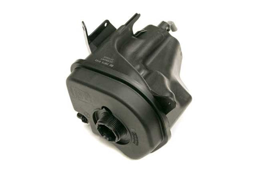 FEBI BILSTEIN Coolant Expansion Tank - 39615