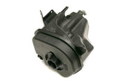 FEBI BILSTEIN Coolant Expansion Tank - 39615