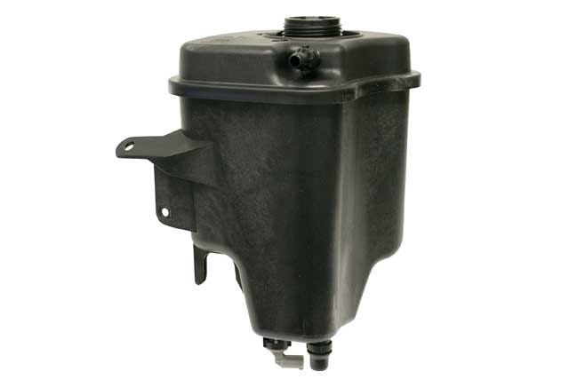 MAHLE BEHR Coolant Expansion Tank - CRT 208 000S