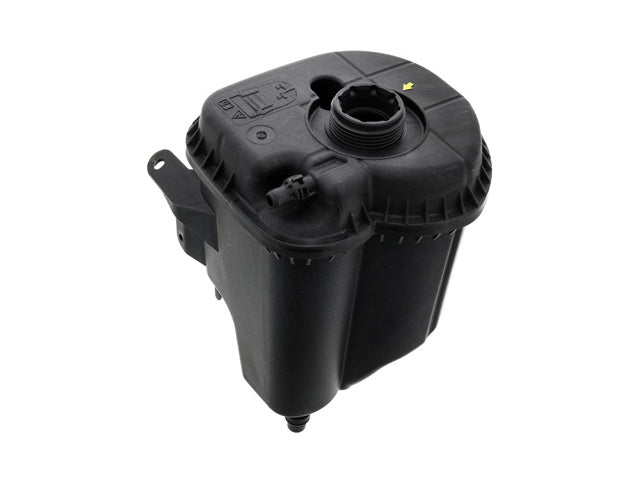 GENUINE BMW Coolant Expansion Tank - 17-13-8-621-092