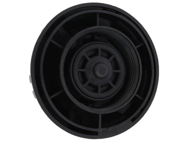 FEBI BILSTEIN Expansion Tank Cap - 188330