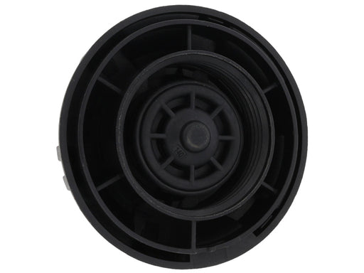 FEBI BILSTEIN Expansion Tank Cap - 188330