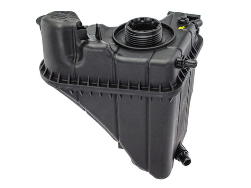 MEYLE Coolant Expansion Tank - 314 223 0020