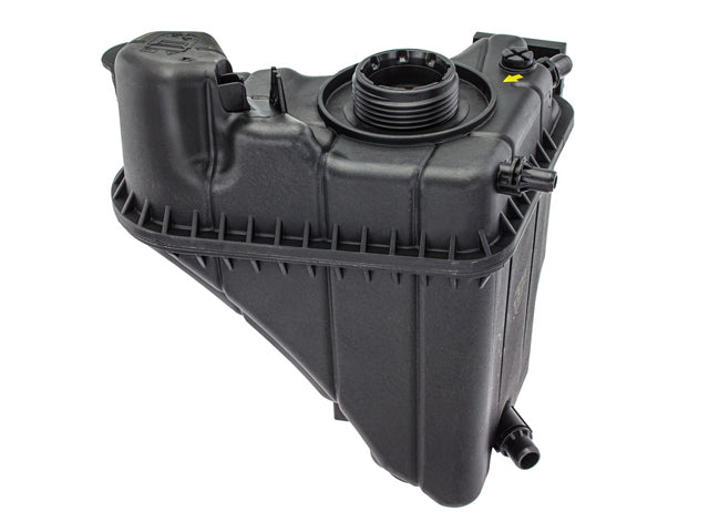 MEYLE Coolant Expansion Tank - 314 223 0020