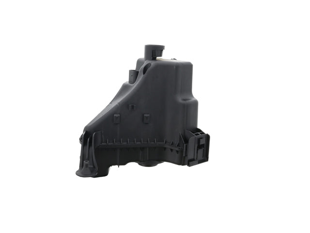 REIN AUTOMOTIVE Coolant Expansion Tank - EPT0235
