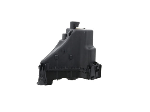 REIN AUTOMOTIVE Coolant Expansion Tank - EPT0235
