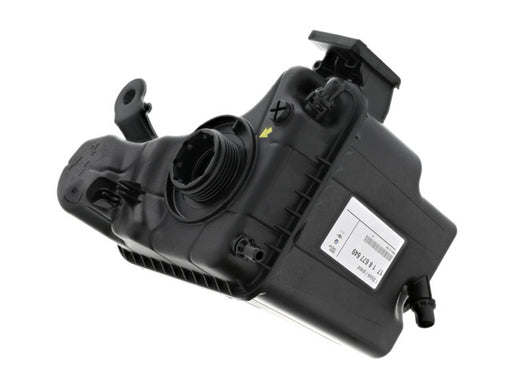 GENUINE BMW Coolant Expansion Tank - 17-13-8-677-649