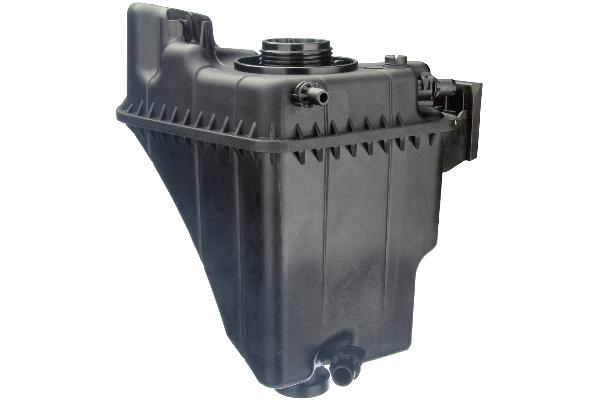 URO Parts 17-13-8-677-649