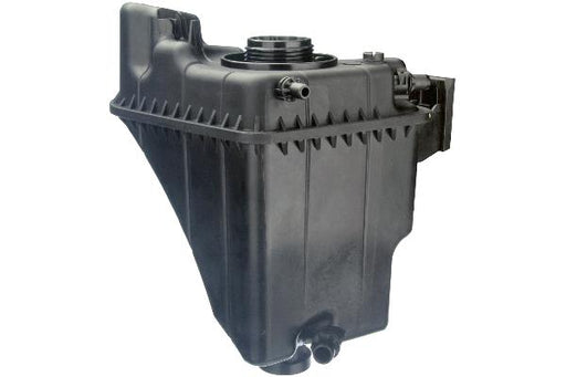 URO Parts 17-13-8-677-649