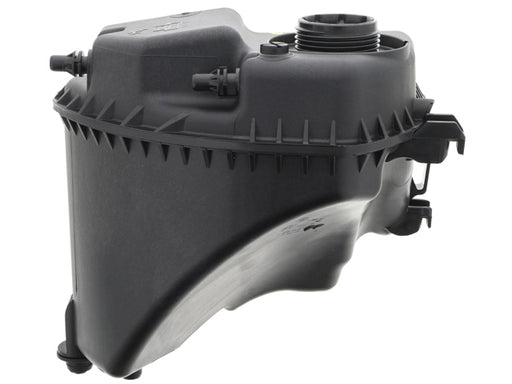 GENUINE BMW Coolant Expansion Tank - 17-13-8-689-765