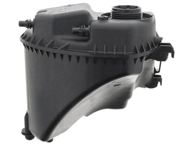 GENUINE BMW Coolant Expansion Tank - 17-13-8-689-765