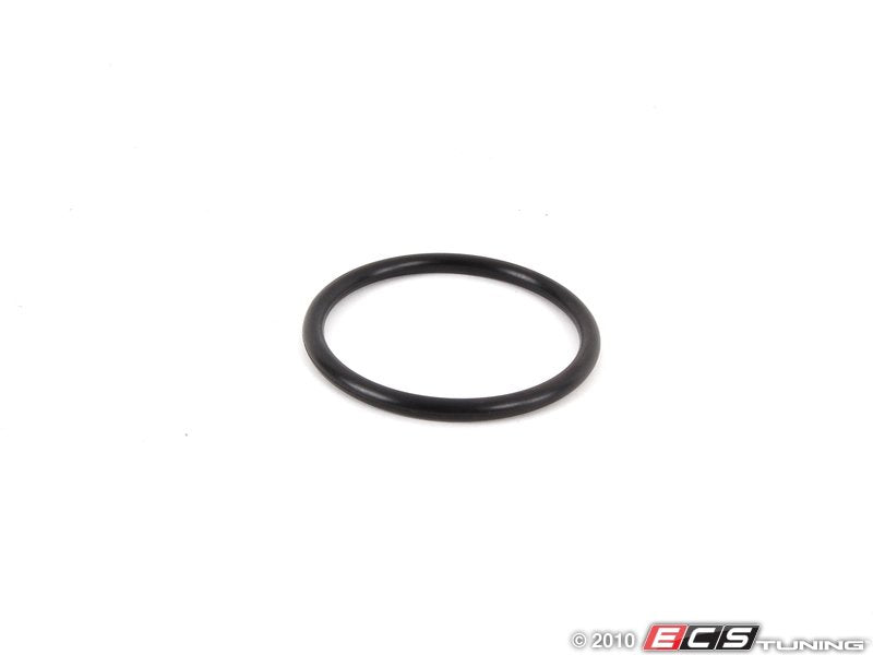 Engine Air Box Tube Seal O-Ring