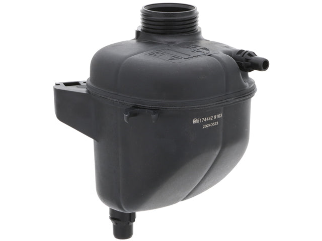 FEBI BILSTEIN Coolant Expansion Tank - 174442