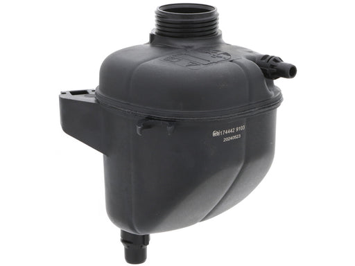 FEBI BILSTEIN Coolant Expansion Tank - 174442