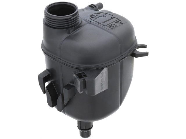 GENUINE BMW Coolant Expansion Tank - 17-13-9-485-733