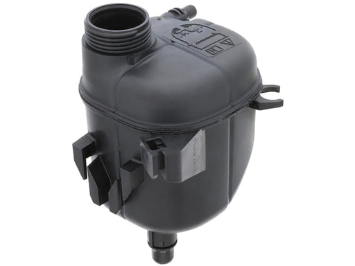 GENUINE BMW Coolant Expansion Tank - 17-13-9-485-733