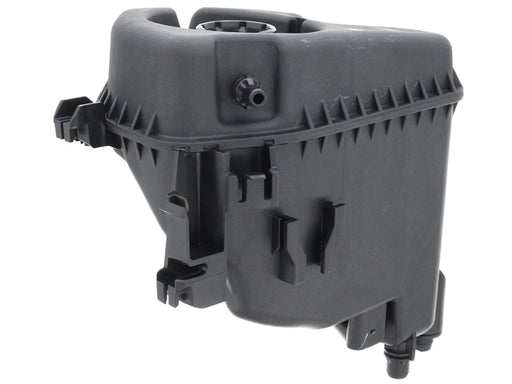 REIN AUTOMOTIVE Coolant Expansion Tank - EPT0242
