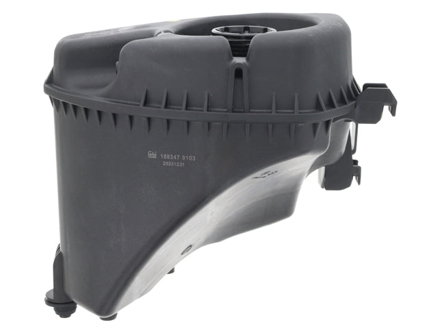 FEBI BILSTEIN Coolant Expansion Tank - 188347