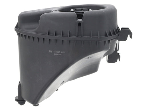 FEBI BILSTEIN Coolant Expansion Tank - 188347