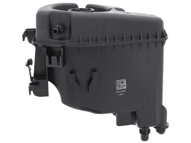 GENUINE BMW Coolant Expansion Tank - 17-13-9-846-642