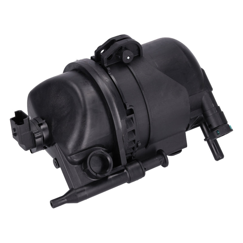 FEBI BILSTEIN Fuel Filter 171405