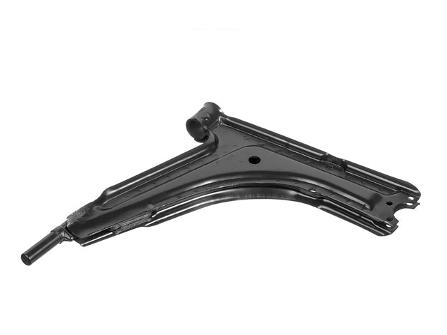 MEYLE Control Arm - 100 407 0016