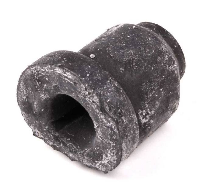 Porsche VW Control Arm Bushing – Front (Rear) 171407181A