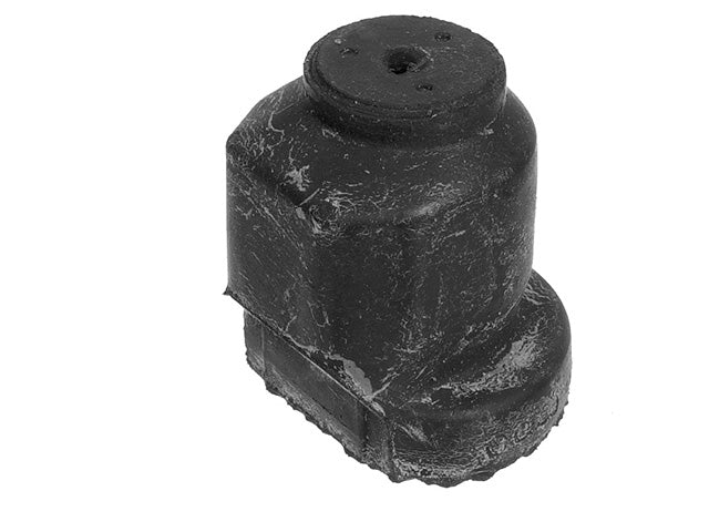 MEYLE Control Arm Bushing - 100 407 0020