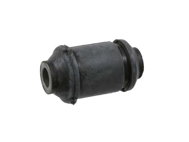 Febi Bilstein Control Arm Bushing - 06561