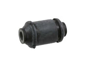 FEBI BILSTEIN Control Arm Bushing - 06561