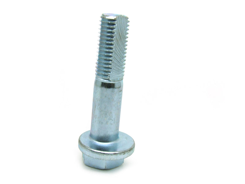 Eccentric Bolt - Priced Each