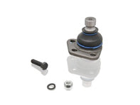 Porsche Ball Joint – Front 171407365G