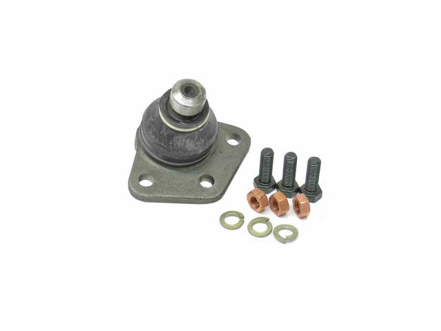LEMFOERDER Ball Joint - 1016004