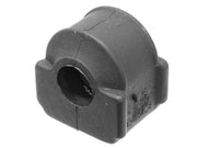 FEBI BILSTEIN Sway Bar Bushing - 02766