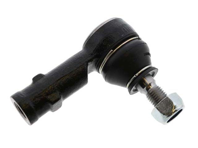 FEBI BILSTEIN Tie Rod End - 04452