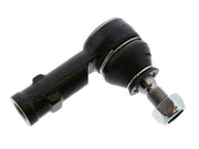 FEBI BILSTEIN Tie Rod End - 04452