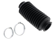 LEMFOERDER Steering Rack Boot - 3011701