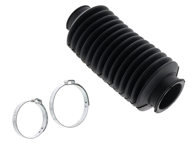 LEMFOERDER Steering Rack Boot - 3011701