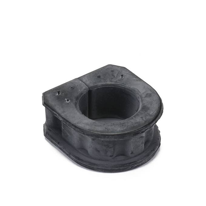 VW Steering Rack Bushing – Passenger Side 171419884